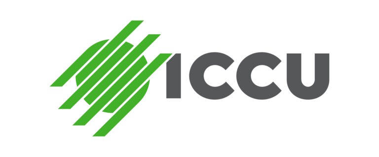 iccu logo 2color