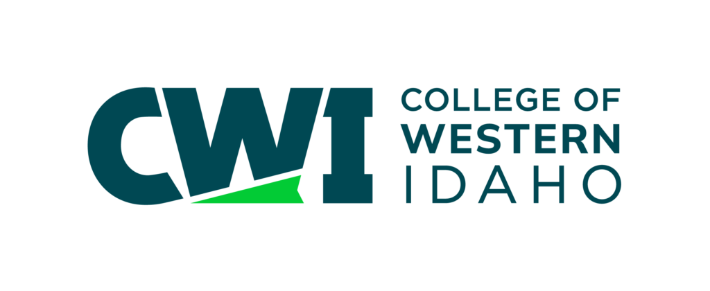 cwi logo master horiz rgb