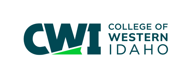 cwi logo master horiz rgb