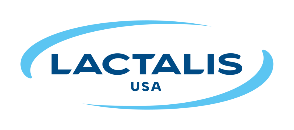 lactalis usa full color transparent
