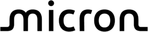 micron logo blk rgb