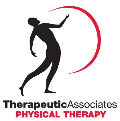 tapt logo