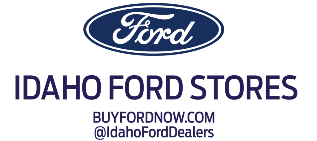 ifs ford oval 2026 vertical tagged blue text
