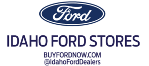 ifs ford oval 2026 vertical tagged blue text