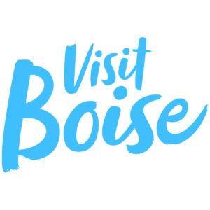 visitboise stackedllogo boiseblue 01