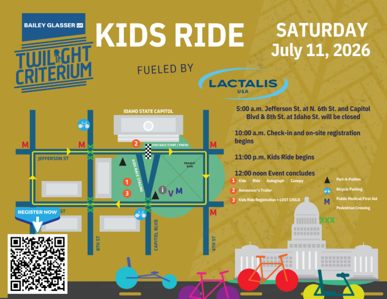 kidsrideflyer 2026 .pdf (1)